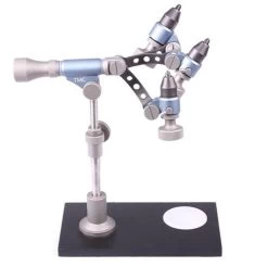 Tiemco Vise 2 Blue -Kortingen Op Vliegvisuitrusting 101711GL 3