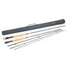 Guideline Reach Fly Rod -Kortingen Op Vliegvisuitrusting 104367GLr 1