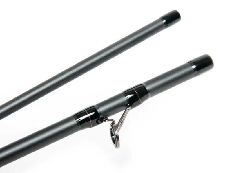 Guideline Reach Fly Rod 4 Guideline Reach Fly Rod - Afbeelding 2