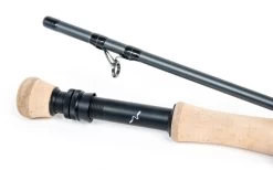 Guideline Reach Fly Rod 10 Guideline Reach Fly Rod -Kortingen Op Vliegvisuitrusting 104367GLr 3