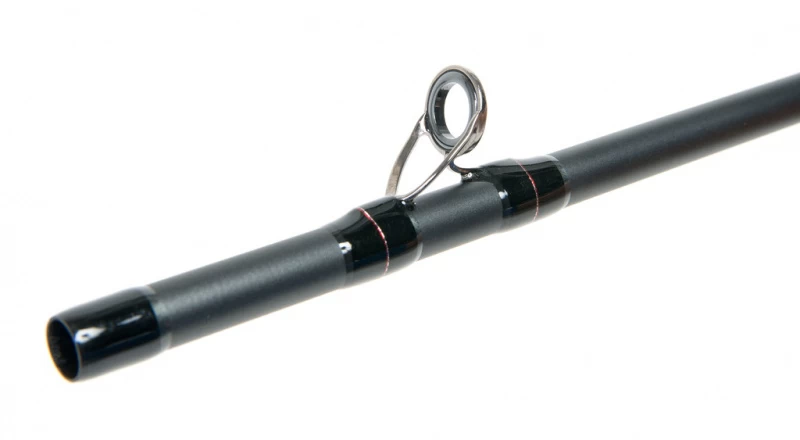 Guideline Reach Fly Rod 7 Guideline Reach Fly Rod - Afbeelding 5