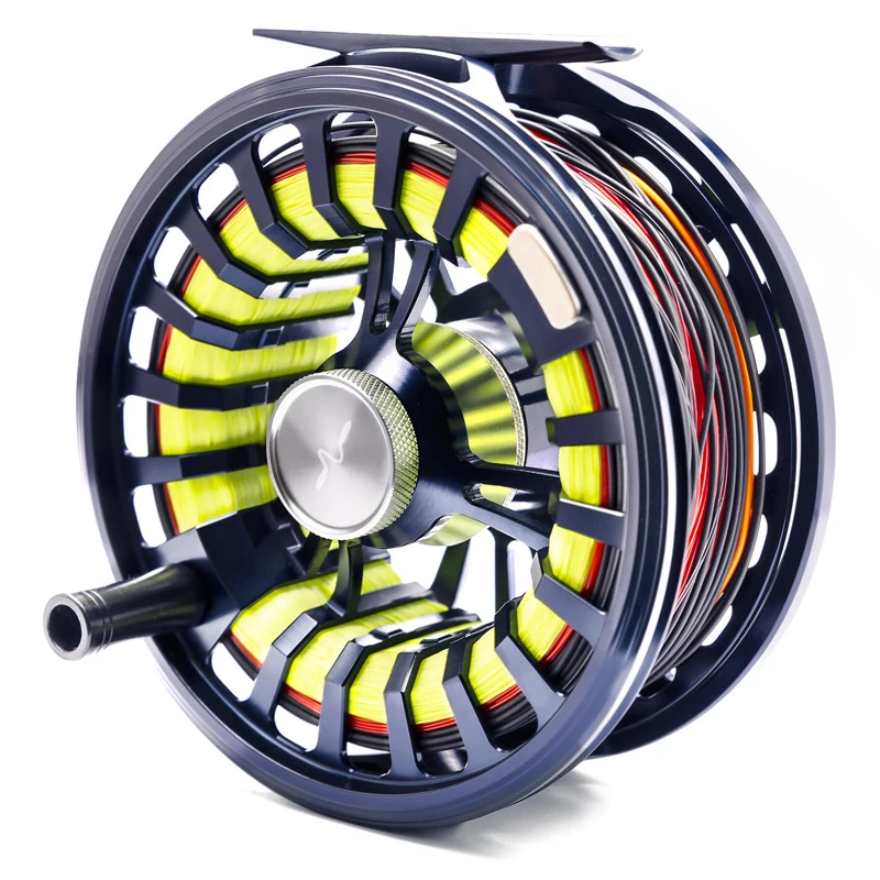 Guideline Halo #23 3 Guideline Halo #23