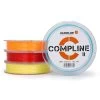 Guideline Compline II 25lbs / 50m -Kortingen Op Vliegvisuitrusting 104603GL 1