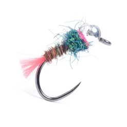 Guideline Pheasant Killer