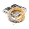 Guideline Reach Stillwater Float -Kortingen Op Vliegvisuitrusting 105213GLr 1