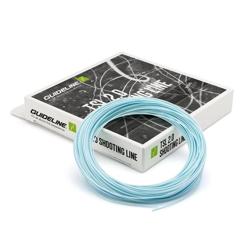 Guideline TSL 2.0 DC 3 Guideline TSL 2.0 DC