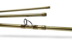 Guideline Stoked Switch 11 Guideline Stoked Switch -Kortingen Op Vliegvisuitrusting 105841GLr 3