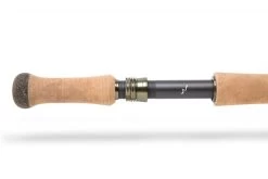 Guideline Stoked Switch 13 Guideline Stoked Switch -Kortingen Op Vliegvisuitrusting 105841GLr 5