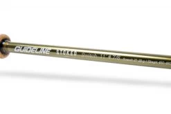 Guideline Stoked Switch 15 Guideline Stoked Switch -Kortingen Op Vliegvisuitrusting 105841GLr 7