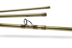 Guideline Stoked DH -Kortingen Op Vliegvisuitrusting 105844GLr 3