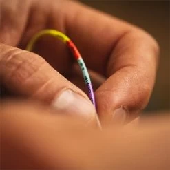 Guideline 4D Compact Multi Tip -Kortingen Op Vliegvisuitrusting 105954GLr 4