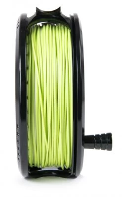 Guideline Fario Click #45 8 Guideline Fario Click #45 -Kortingen Op Vliegvisuitrusting 106829GL 3