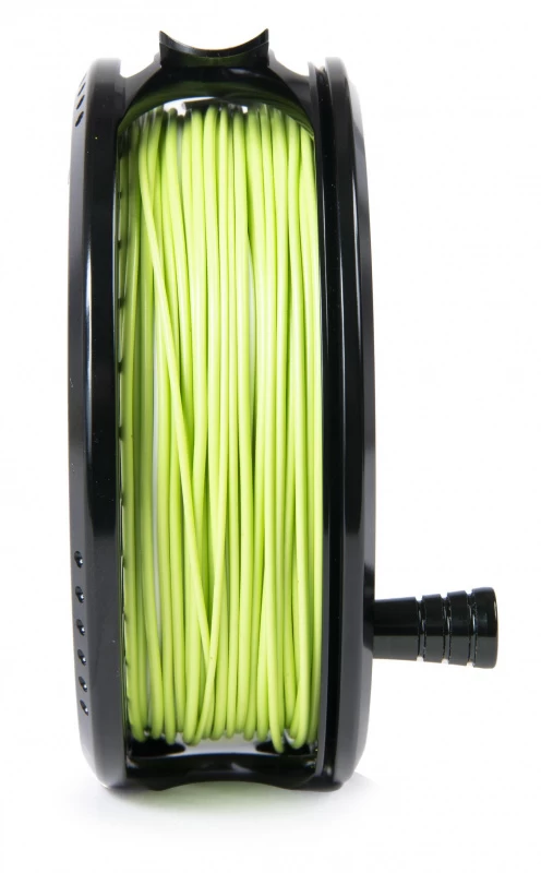 Guideline Fario Click #45 5 Guideline Fario Click #45 - Afbeelding 3