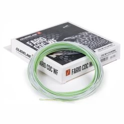 Guideline Fario CDC WF