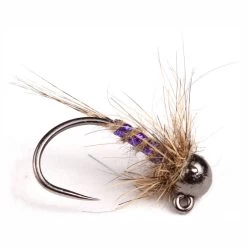 Guideline Killer Blue