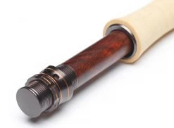 Kortingen Op Vliegvisuitrusting -Kortingen Op Vliegvisuitrusting 107368GLr 2