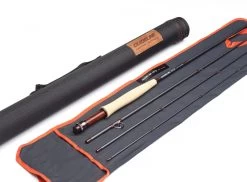 Guideline NT11 Trout -Kortingen Op Vliegvisuitrusting 107368GLr 5