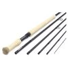 Guideline NT11 Two-Handed Flyrod - # 9/10 14´9´ -Kortingen Op Vliegvisuitrusting 107385GL 1