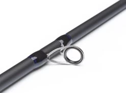 Guideline NT11 Two-Handed Flyrod - # 9/10 14´9´ -Kortingen Op Vliegvisuitrusting 107385GL 3