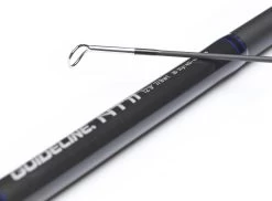 Guideline NT11 Two-Handed Flyrod - # 9/10 14´9´ -Kortingen Op Vliegvisuitrusting 107385GL 5