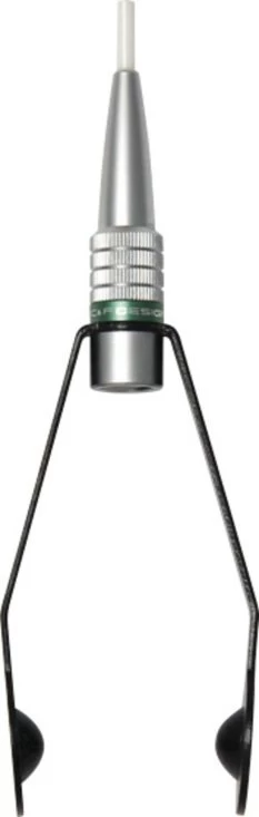 C&F DESIGN C&F Standard Bobbin Holder Regular (CFT-60)