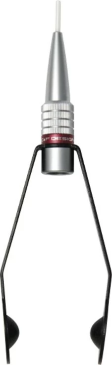 C&F DESIGN C&F Midge Bobbin Holder Regular (CFT-61)