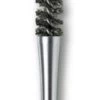 C&F DESIGN C&F 3-in-1 Dubbing Brush (CFT-70)