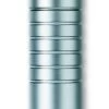 C&F DESIGN C&F 2-in-1 Hair Stacker Medium (CFT-80-M)