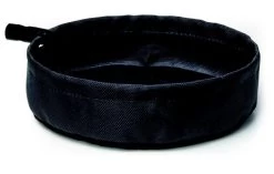 C&F DESIGN C&F Magnetic Dust Pocket (CFT-190)