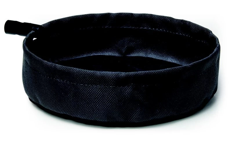 C&F DESIGN C&F Magnetic Dust Pocket (CFT-190) 3 C&F DESIGN C&F Magnetic Dust Pocket (CFT-190)