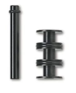 C&F DESIGN C&F 3-in-1 Bobbin Kit (CFT-60T)