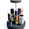 C&F DESIGN C&F Rotary Tool Stand (CFT-175)