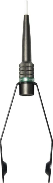 C&F DESIGN C&F Standard Bobbin Holder Long (CFT-60-L)