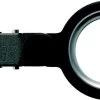 C&F DESIGN C&F Midge Hackle Pliers (CFT-120-Midge)
