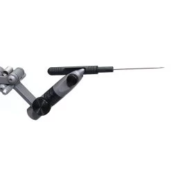 C&F DESIGN C&F Extend Body Twister Mark II -Kortingen Op Vliegvisuitrusting 1140121 3