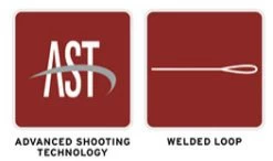Scientific Anglers Frequency Sink Tip 3 Yellow/Dk.Green WF -Kortingen Op Vliegvisuitrusting 117265r 2