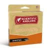 Scientific Anglers Deep Water Express ST -Kortingen Op Vliegvisuitrusting 124270r 1