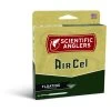 Scientific Anglers SA Air Cel Short WF 2 Scientific Anglers SA Air Cel Short WF -Kortingen Op Vliegvisuitrusting 130394r 1