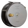 Hardy Reel Widespool Perfect 3 1/8'' #4/5/6'' -Kortingen Op Vliegvisuitrusting 1327822 1