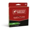Scientific Anglers SA Amplitude Smooth ART -Kortingen Op Vliegvisuitrusting 133029r 1