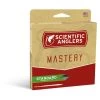 Scientific Anglers SA Mastery Standard -Kortingen Op Vliegvisuitrusting 136266r 1