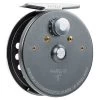 Hardy Reel Marquis LWT -Kortingen Op Vliegvisuitrusting 1404250r 1