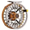 Hardy Ultralite MTX-S Fly Reel -Kortingen Op Vliegvisuitrusting 1501879r 1