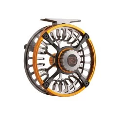 Hardy Ultralite MTX-S Fly Reel -Kortingen Op Vliegvisuitrusting 1501879r 3