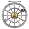 Hardy Zane Carbon Fly Reel 1 Hardy Zane Carbon Fly Reel -Kortingen Op Vliegvisuitrusting 1513750r 1