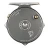 Hardy 1939 Bougle Fly Reel -Kortingen Op Vliegvisuitrusting 1521685r 1