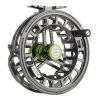 Hardy Ultradisc Fly Reel -Kortingen Op Vliegvisuitrusting 1521700r 1