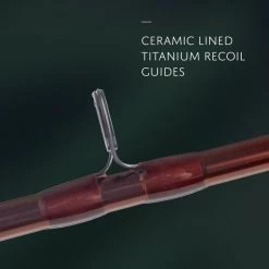 Hardy Ultralite X -Kortingen Op Vliegvisuitrusting 1521745r 10