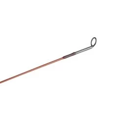 Hardy Ultralite X -Kortingen Op Vliegvisuitrusting 1521745r 5