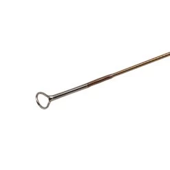 Hardy Ultralite LL 9'2'' #4 4sec -Kortingen Op Vliegvisuitrusting 1521753 7